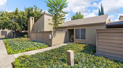 1313 Floyd Ave #196, Modesto, CA 95355 photo 1