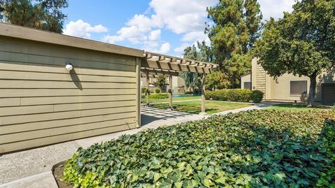 1313 Floyd Ave #196, Modesto, CA 95355 photo 3