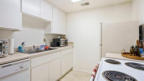 1313 Floyd Ave #196, Modesto, CA 95355 photo 13