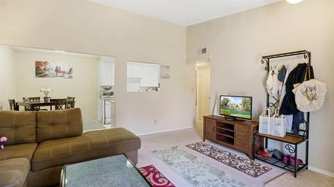 1313 Floyd Ave #196, Modesto, CA 95355 photo 10