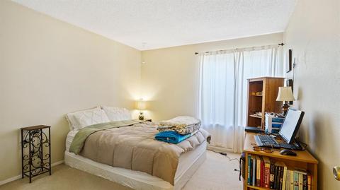1313 Floyd Ave #196, Modesto, CA 95355 photo 22