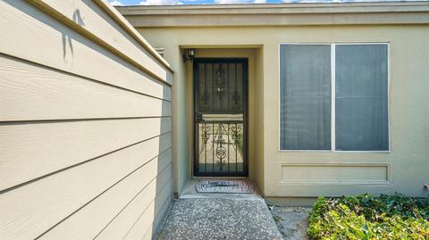 1313 Floyd Ave #196, Modesto, CA 95355 photo 5