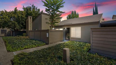 1313 Floyd Ave #196, Modesto, CA 95355 photo 29