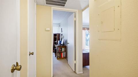 1313 Floyd Ave #196, Modesto, CA 95355 photo 21
