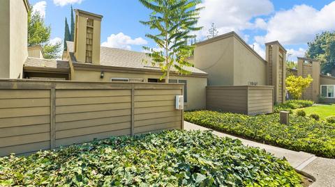 1313 Floyd Ave #196, Modesto, CA 95355 photo 2