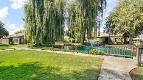 1313 Floyd Ave #196, Modesto, CA 95355 photo 4