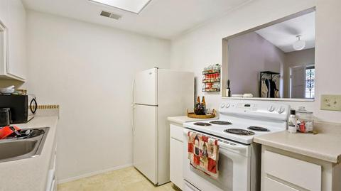 1313 Floyd Ave #196, Modesto, CA 95355 photo 15