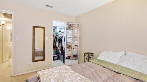 1313 Floyd Ave #196, Modesto, CA 95355 photo 23