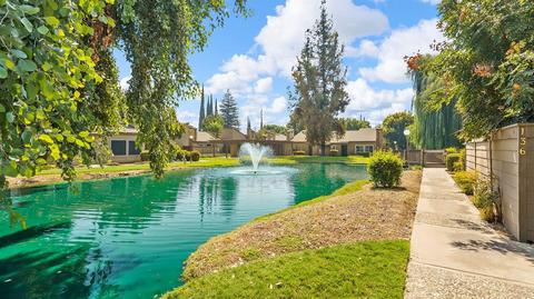 1313 Floyd Ave #196, Modesto, CA 95355 photo 25