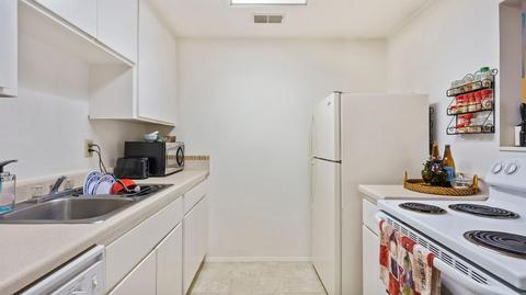 1313 Floyd Ave #196, Modesto, CA 95355 photo 14