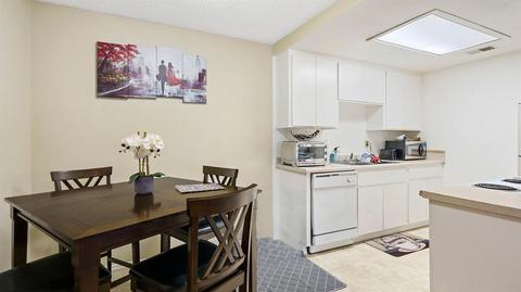 1313 Floyd Ave #196, Modesto, CA 95355 photo 12