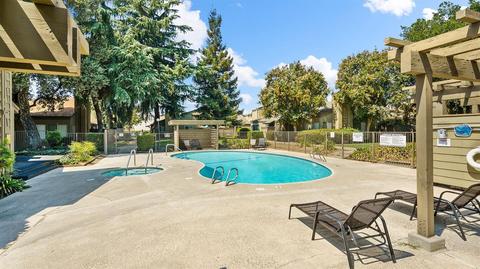 1313 Floyd Ave #196, Modesto, CA 95355 photo 27