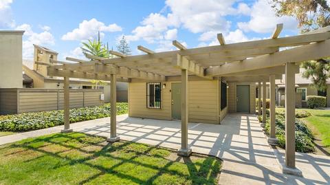 1313 Floyd Ave #196, Modesto, CA 95355 photo 28