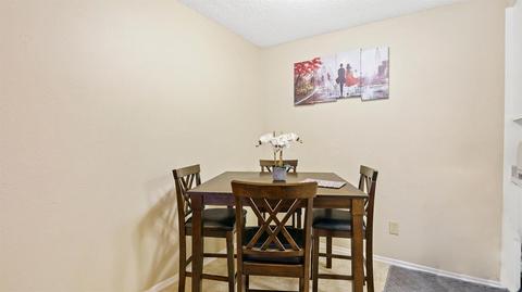 1313 Floyd Ave #196, Modesto, CA 95355 photo 11