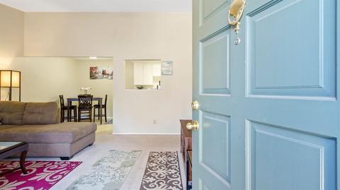 1313 Floyd Ave #196, Modesto, CA 95355 photo 6