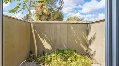 1313 Floyd Ave #196, Modesto, CA 95355 photo 24