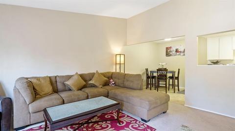 1313 Floyd Ave #196, Modesto, CA 95355 photo 7