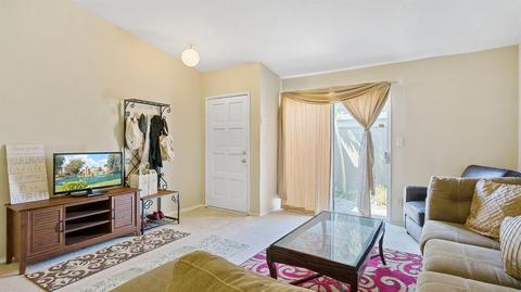 1313 Floyd Ave #196, Modesto, CA 95355 photo 9