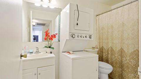 1313 Floyd Ave #196, Modesto, CA 95355 photo 20