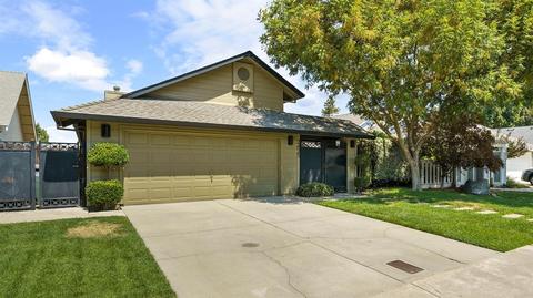 2425 E Orangeburg Ave, Modesto, CA 95355 photo 2