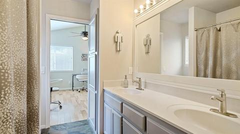 2425 E Orangeburg Ave, Modesto, CA 95355 photo 26
