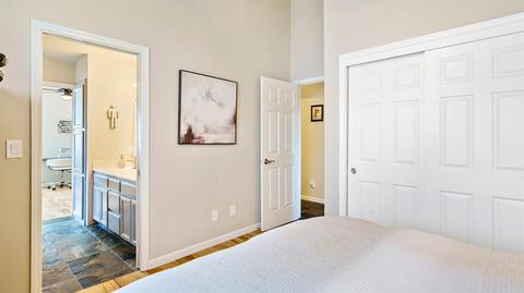 2425 E Orangeburg Ave, Modesto, CA 95355 photo 28