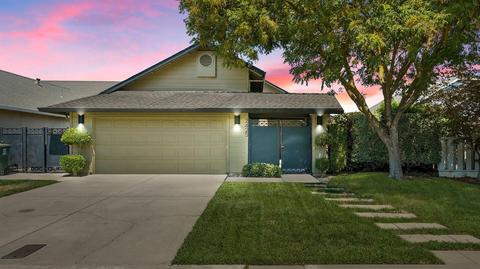 2425 E Orangeburg Ave, Modesto, CA 95355 photo 39