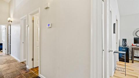 2425 E Orangeburg Ave, Modesto, CA 95355 photo 23