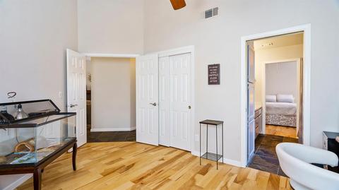 2425 E Orangeburg Ave, Modesto, CA 95355 photo 25