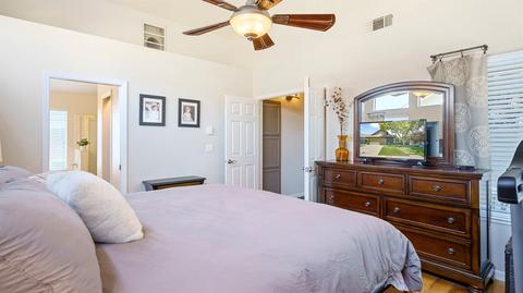 2425 E Orangeburg Ave, Modesto, CA 95355 photo 33