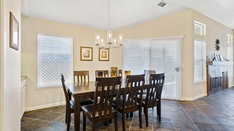 2425 E Orangeburg Ave, Modesto, CA 95355 photo 16