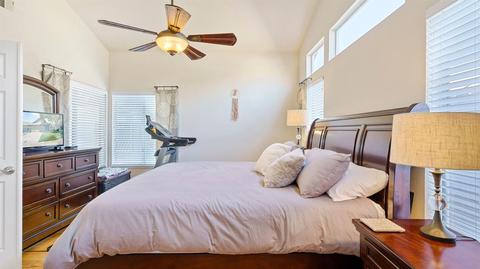 2425 E Orangeburg Ave, Modesto, CA 95355 photo 34