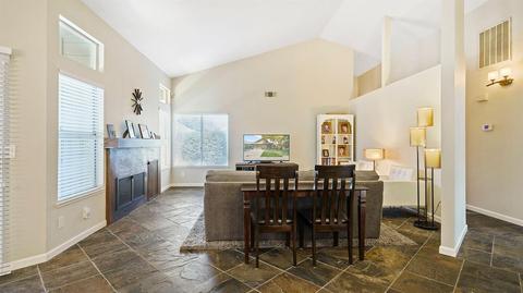 2425 E Orangeburg Ave, Modesto, CA 95355 photo 22