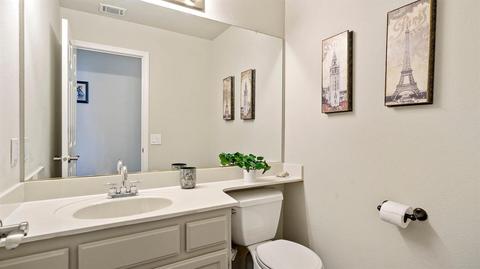 2425 E Orangeburg Ave, Modesto, CA 95355 photo 30