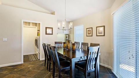 2425 E Orangeburg Ave, Modesto, CA 95355 photo 17