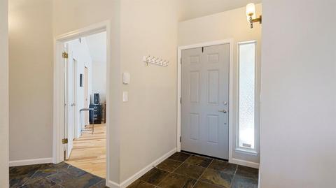 2425 E Orangeburg Ave, Modesto, CA 95355 photo 8
