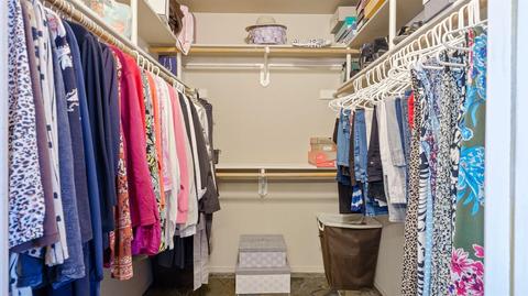 2425 E Orangeburg Ave, Modesto, CA 95355 photo 37
