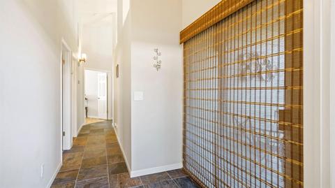 2425 E Orangeburg Ave, Modesto, CA 95355 photo 31