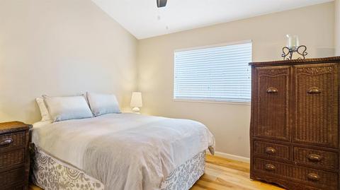 2425 E Orangeburg Ave, Modesto, CA 95355 photo 29
