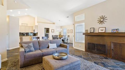 2425 E Orangeburg Ave, Modesto, CA 95355 photo 21