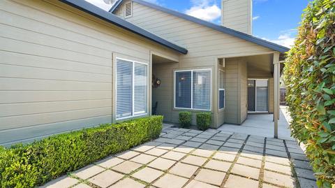 2425 E Orangeburg Ave, Modesto, CA 95355 photo 38