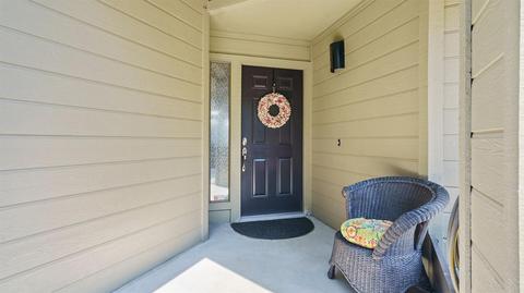 2425 E Orangeburg Ave, Modesto, CA 95355 photo 6