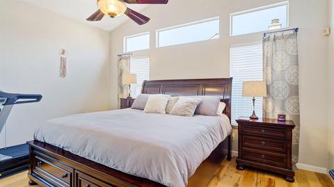 2425 E Orangeburg Ave, Modesto, CA 95355 photo 32