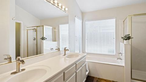 2425 E Orangeburg Ave, Modesto, CA 95355 photo 35