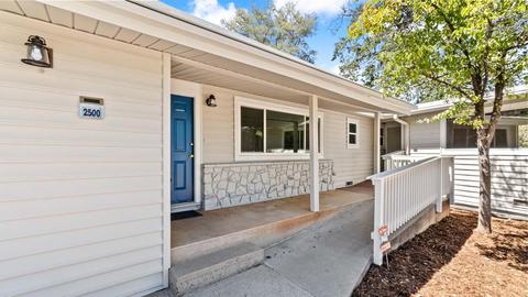 2500 Morrene Dr, Placerville, CA 95667 photo 1