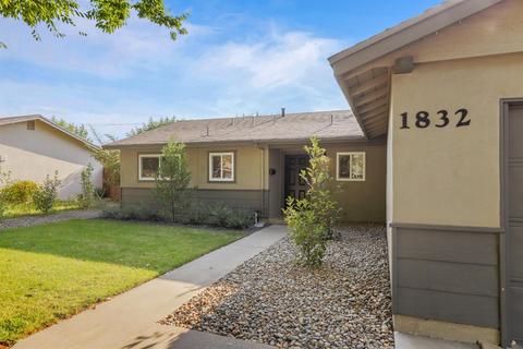 1832 Ellison Dr, Modesto, CA 95355 photo 4