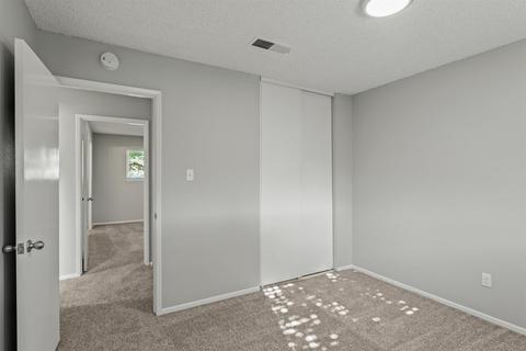 1832 Ellison Dr, Modesto, CA 95355 photo 21