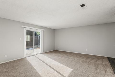 1832 Ellison Dr, Modesto, CA 95355 photo 13