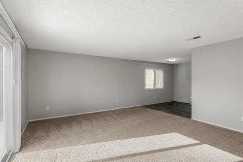 1832 Ellison Dr, Modesto, CA 95355 photo 14