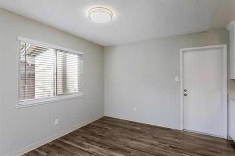 1832 Ellison Dr, Modesto, CA 95355 photo 11
